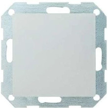 Gira 026827 balts -...