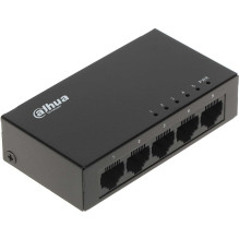 Dahua PFS3005-5GT-V2
