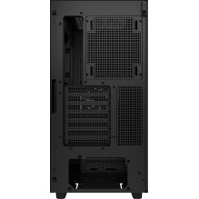 Deepcool Cyclops Black