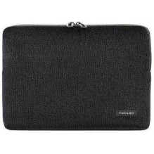 Tucano Velluto 14" Black