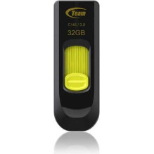 Teamgroup 32GB C145 USB 3.2...