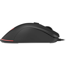 Genesis Krypton 200 Black Genesis Krypton 200 Black