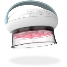 HoMedics CELL-600-EU Smoothe