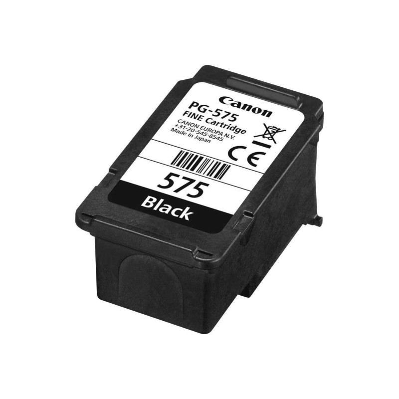 Canon PG-575 Black 5438C001