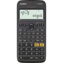 CASIO FX-350CEX