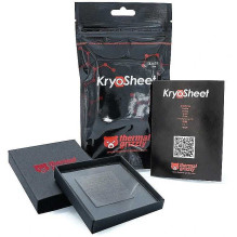 Thermal Grizzly KryoSheet...
