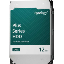 Synology Plus Series HDD...