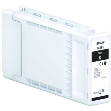 Epson T41F5 Black