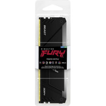„Kingston Fury Beast RGB...