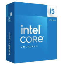 Intel Core i5-14400F Raptor...