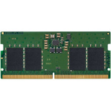 Kingston Green 8GB DDR5...