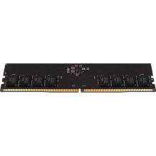 TEAM GROUP Elite Black 16GB...