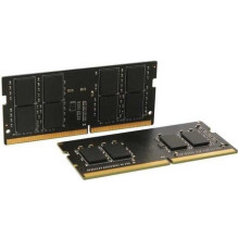 Silicon Power Black 32GB...