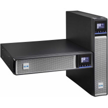 Eaton 5PX 1500i RT2U G2...
