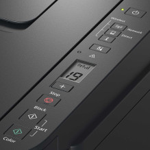 „Canon PIXMA G3410“