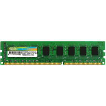 Silicon Power 8GB DDR3...