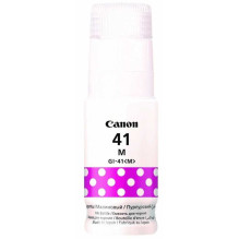 Canon GI-41M (4544C001)...