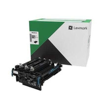 Lexmark _316926 *Beben 125k...