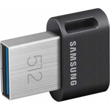 Samsung 512GB Fit Plus USB 3.2