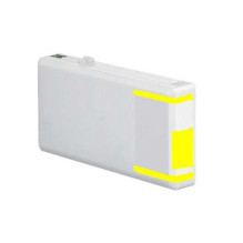 Epson T701 XXL Yellow