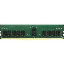 Synology Green 32GB DDR4...