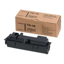 Kyocera Cartridge TK-18...
