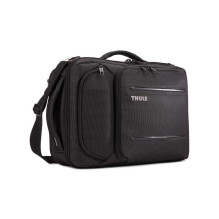 Thule Crossover 2 C2CB-116...
