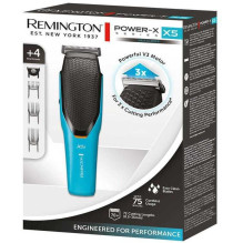 Remington HC5000