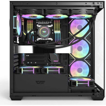 MDATA GAMING Core i7-12700F...
