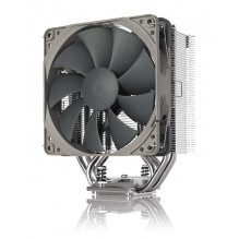 „Noctua NH-U12S Redux 120...