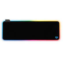 Media-Tech RGB Gaming Mat...