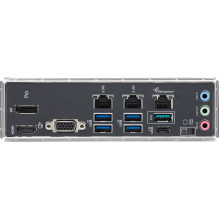 Asus For WS W680M-ACE SE