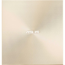 Asus ZenDrive U8M...