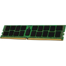 Kingston 16GB DDR4 3200MHz...