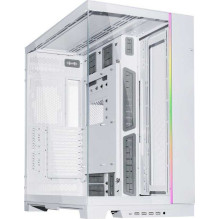 Lian Li O11 Dynamic EVO XL...