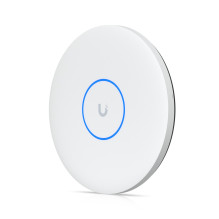 Ubiquiti U7 Pro XG 5800 Mbit / s White Power over Ethernet (PoE)