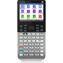 HP Prime Graphing Black /...