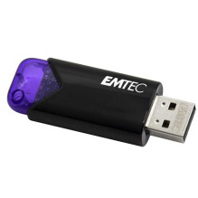 Emtec 128GB B110 Click Easy...