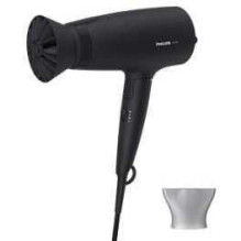 Philips BHD308/10