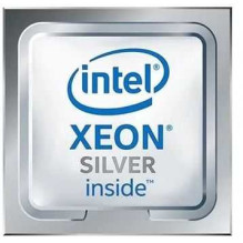 Intel Xeon Silver 4509Y...