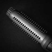 „Revamp BR-1350-EU...