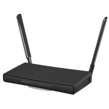 Mikrotik RBD53iG-5HacD2HnD