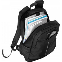 Tracer 47102 City Carrier...