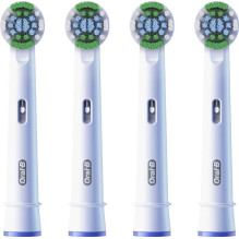 Oral-B EB20-4 Precision...