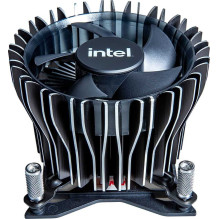Intel Core i9-14900F...