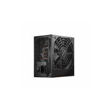 Fortron HEXA 85+ PRO 550...