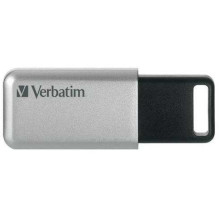 Verbatim 16GB Secure Pro...