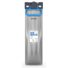 Epson T05B2 Cyan