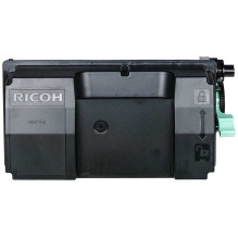 RICOH IM 600H Black
