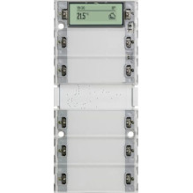 Gira 514500